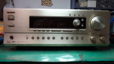 onkyo  TX-DS696