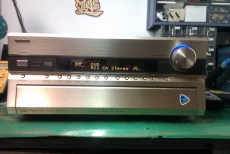 ONKYO  TX-NA905