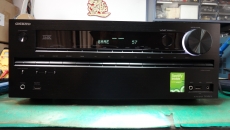 ONKYO  TX-NR616