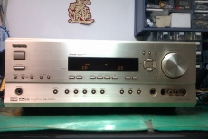 ONKYO  TX-SR601