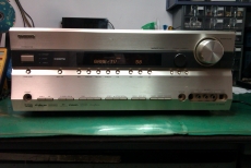 ONKYO  TX-SR605